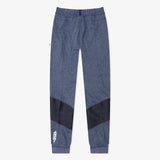 Jordan X Zion Pants - Navy