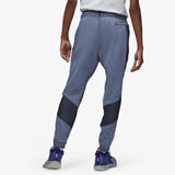 Jordan X Zion Pants - Navy