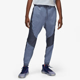 Jordan X Zion Pants - Navy