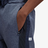 Jordan X Zion Pants - Navy