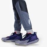Jordan X Zion Pants - Navy
