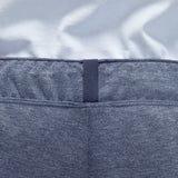 Jordan X Zion Pants - Navy