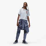 Jordan X Zion Pants - Navy