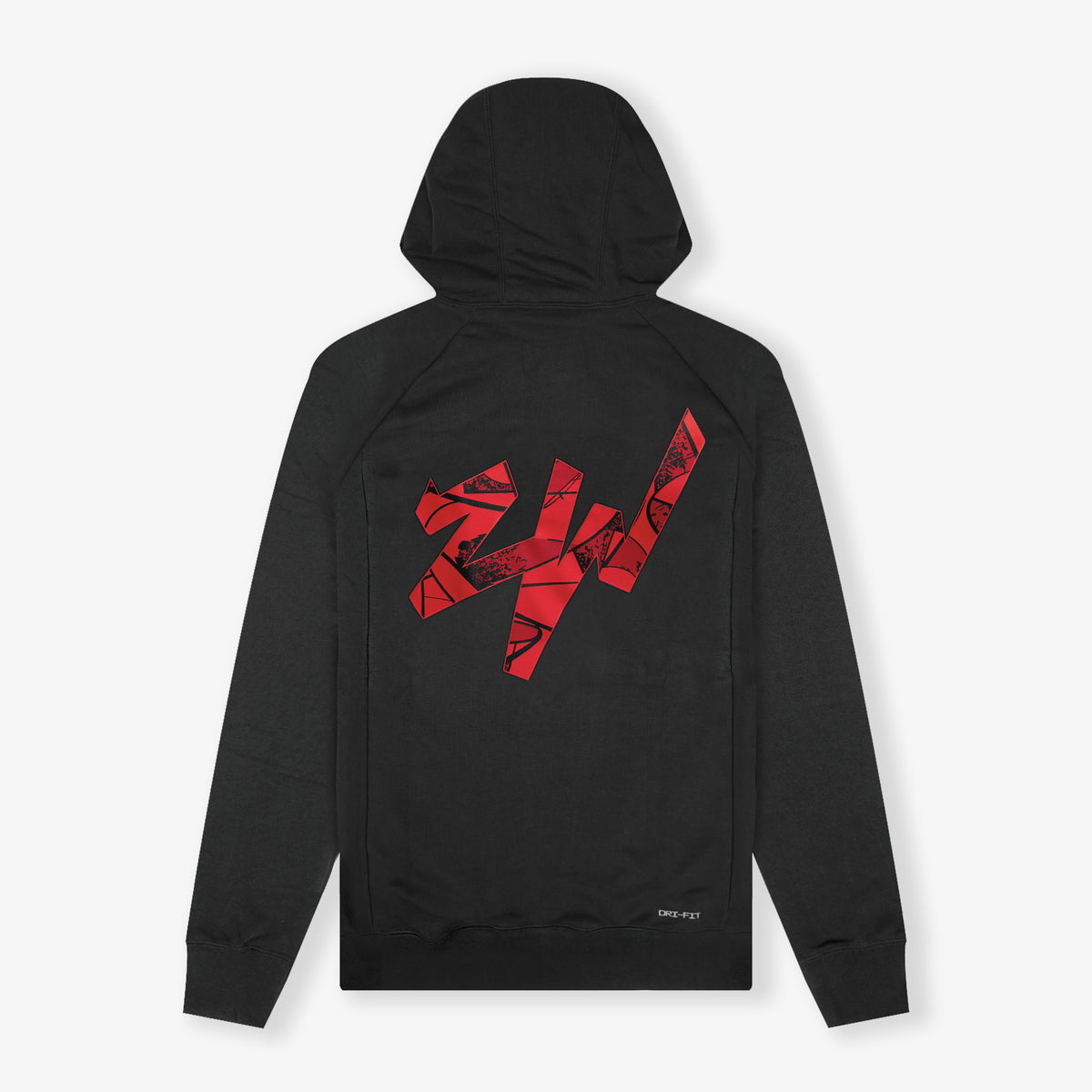 Dri on sale fit logo