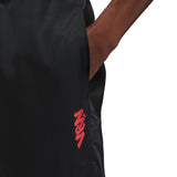 Zion Therma-FIT Pants - Black