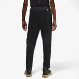 Zion Therma-FIT Pants - Black