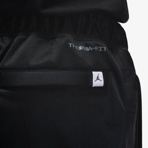 Jordan therma fit pants sales