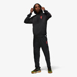 Zion Therma-FIT Pants - Black