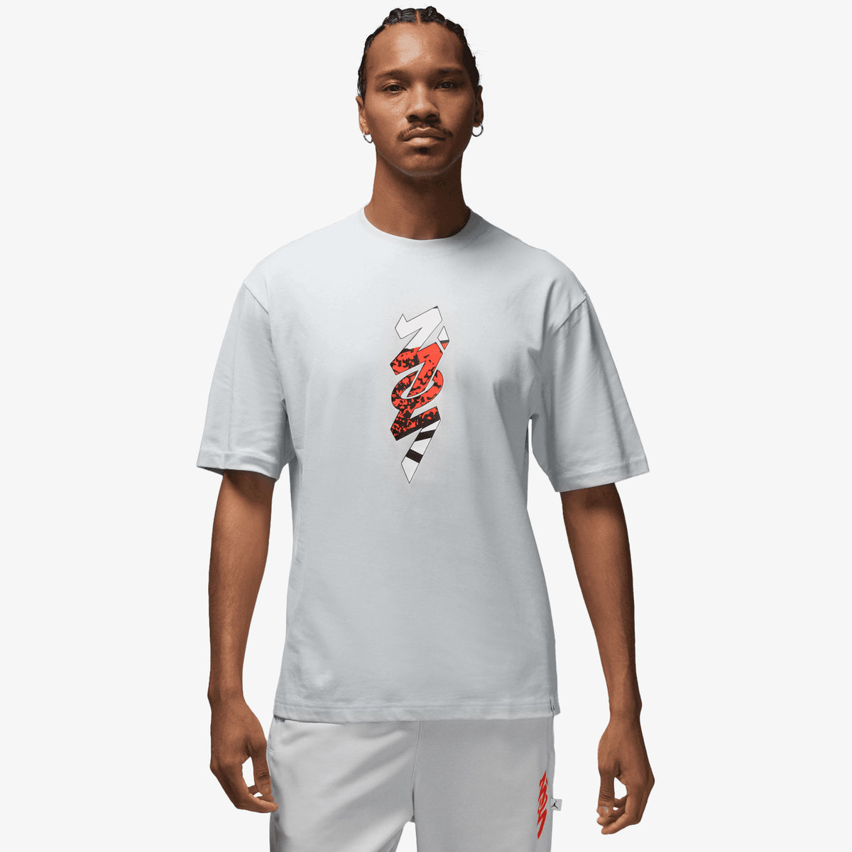 Nike sb international best sale tee