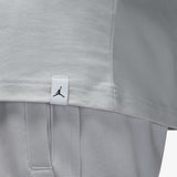 Jordan X Zion Seasonal T-Shirt - Photon Dust