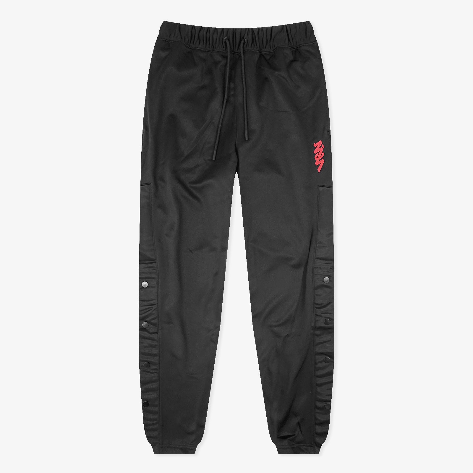 Jordan therma pants 2025