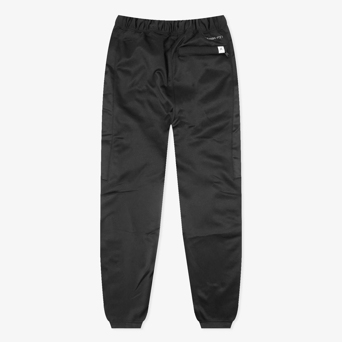 Zion Therma-FIT Pants - Black