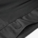 Zion Therma-FIT Pants - Black