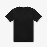 Good Day T-Shirt - Vintage Black