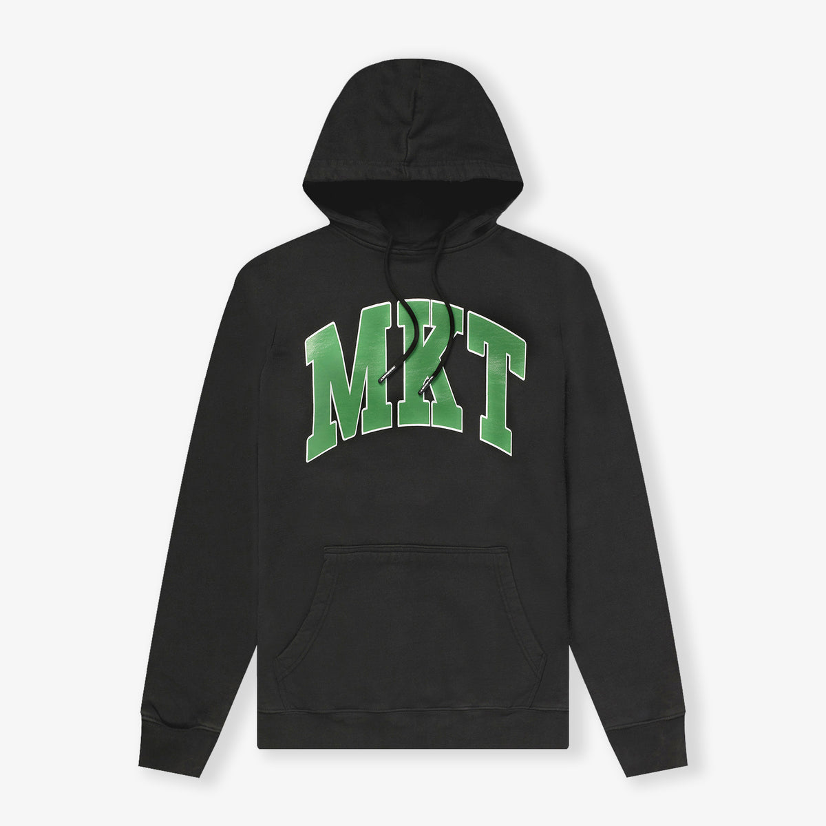 Green m&m hoodie deals