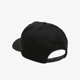 Houston Rockets Colour Team Logo Classic Redline Snapback