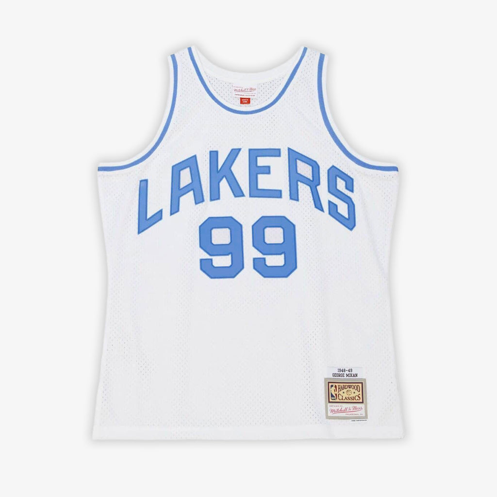 Minneapolis lakers apparel discount