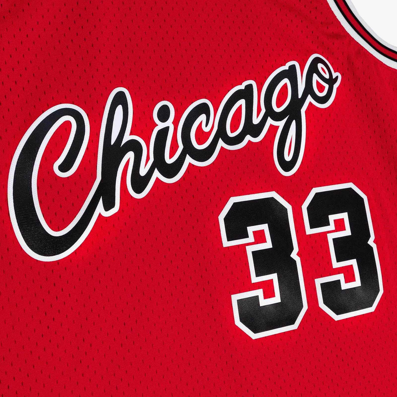 Bulls cursive jersey hotsell