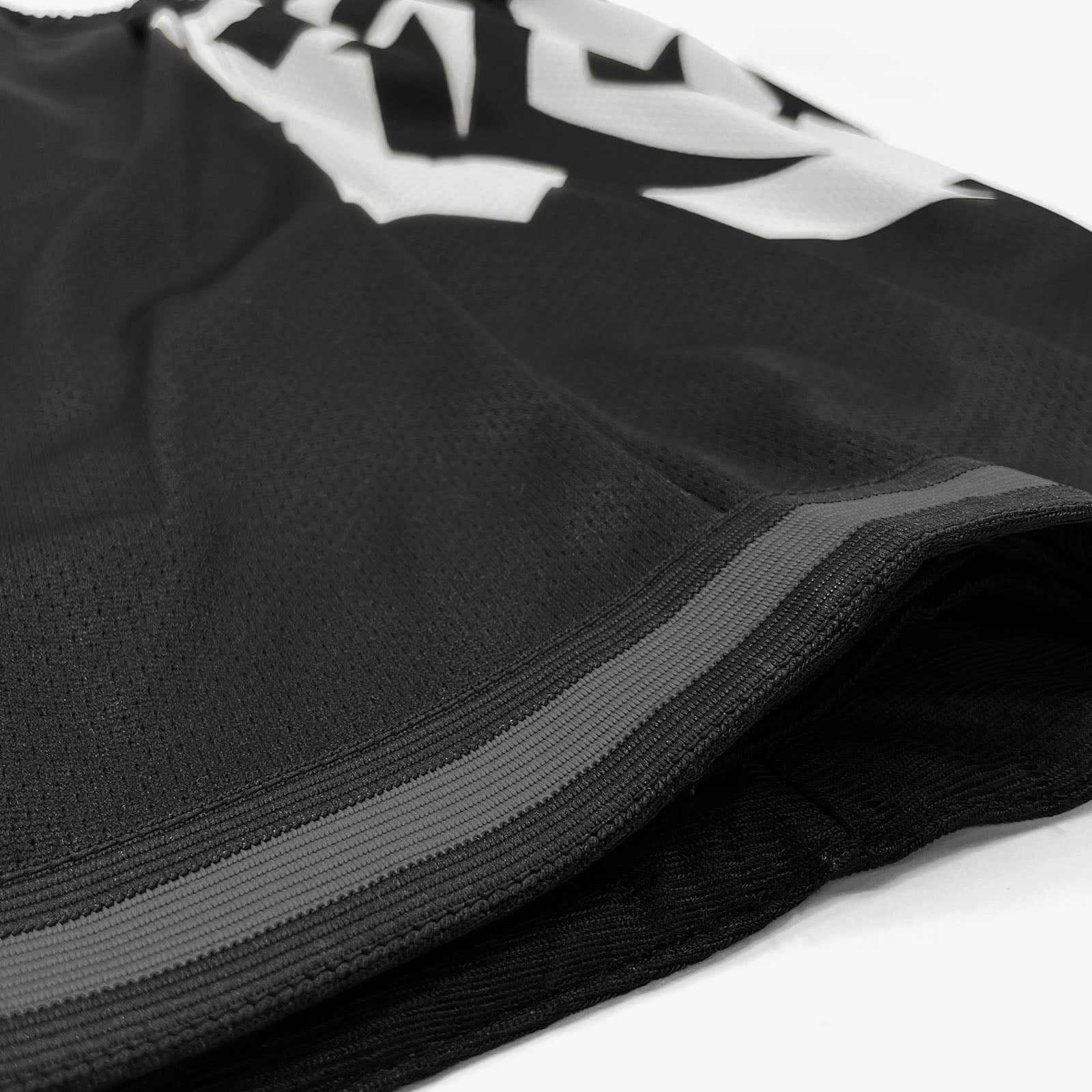 Men's Mitchell & Ness Black Toronto Raptors Big Face 3.0 Fashion Shorts,  Size: 3XL, RPT Black - Yahoo Shopping