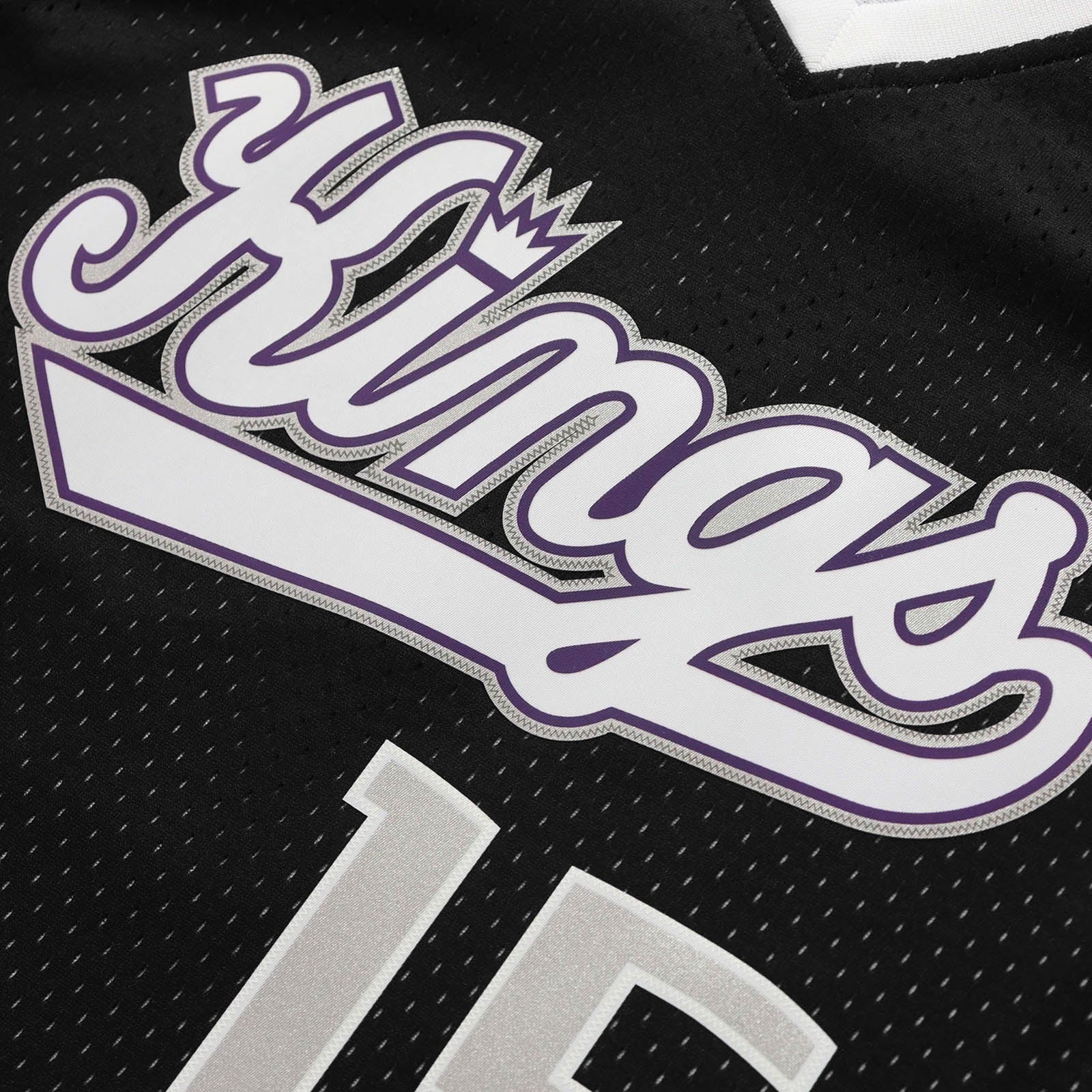 Sacramento kings cousins jersey hotsell