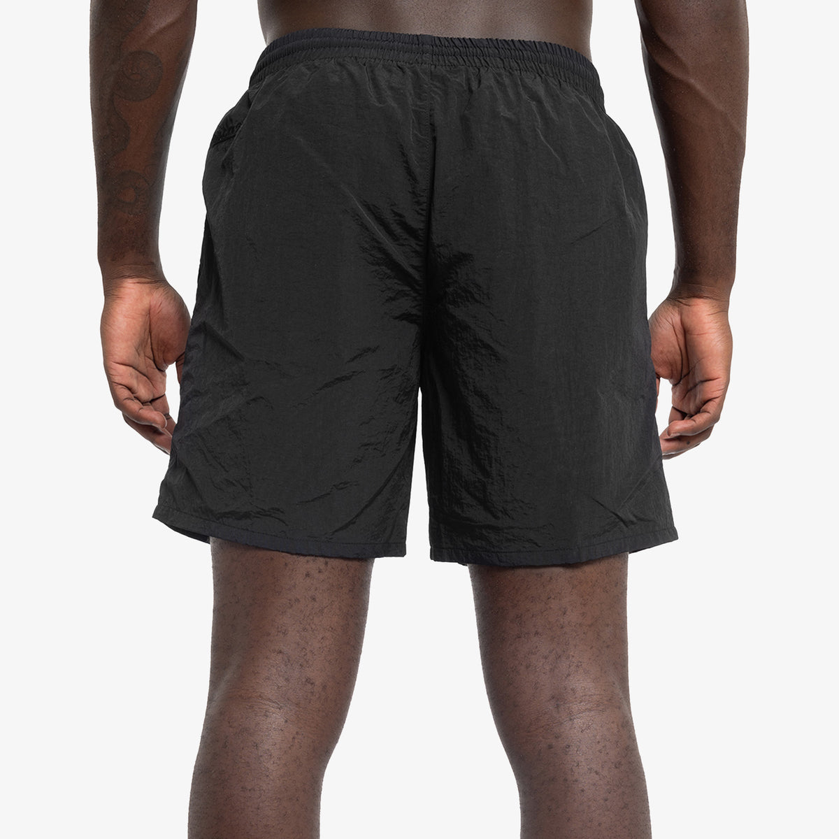 Champs best sale men shorts
