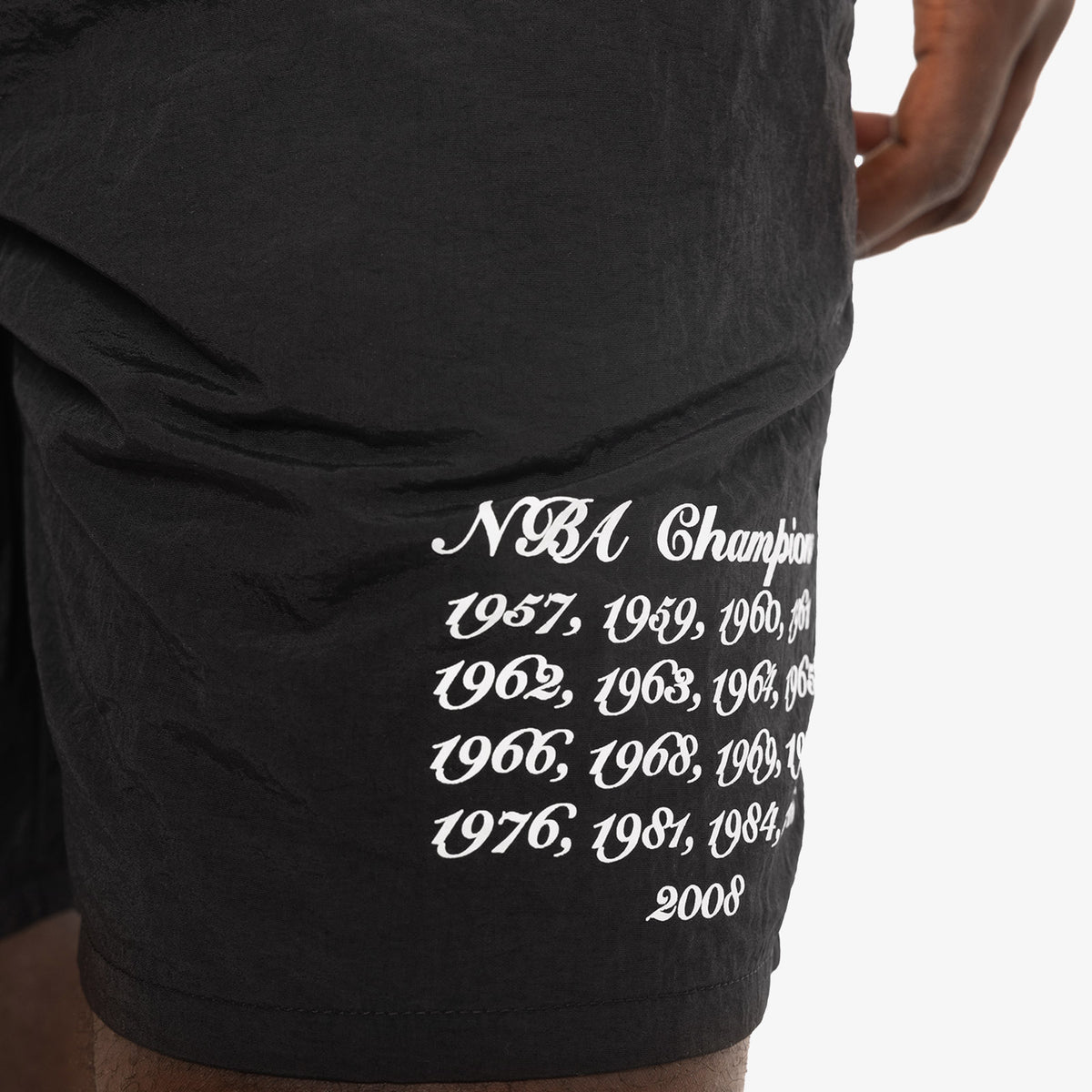 Champion shorts champs shop