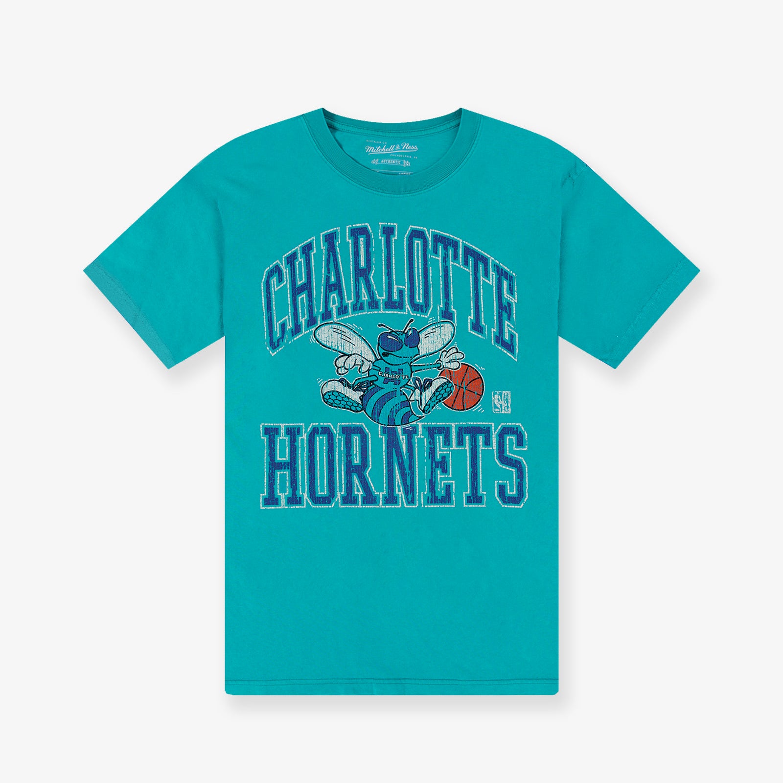 charlotte hornets vintage shirt charlotte hornets nba basketball t shirt  charlotte hornets logo graphic tee
