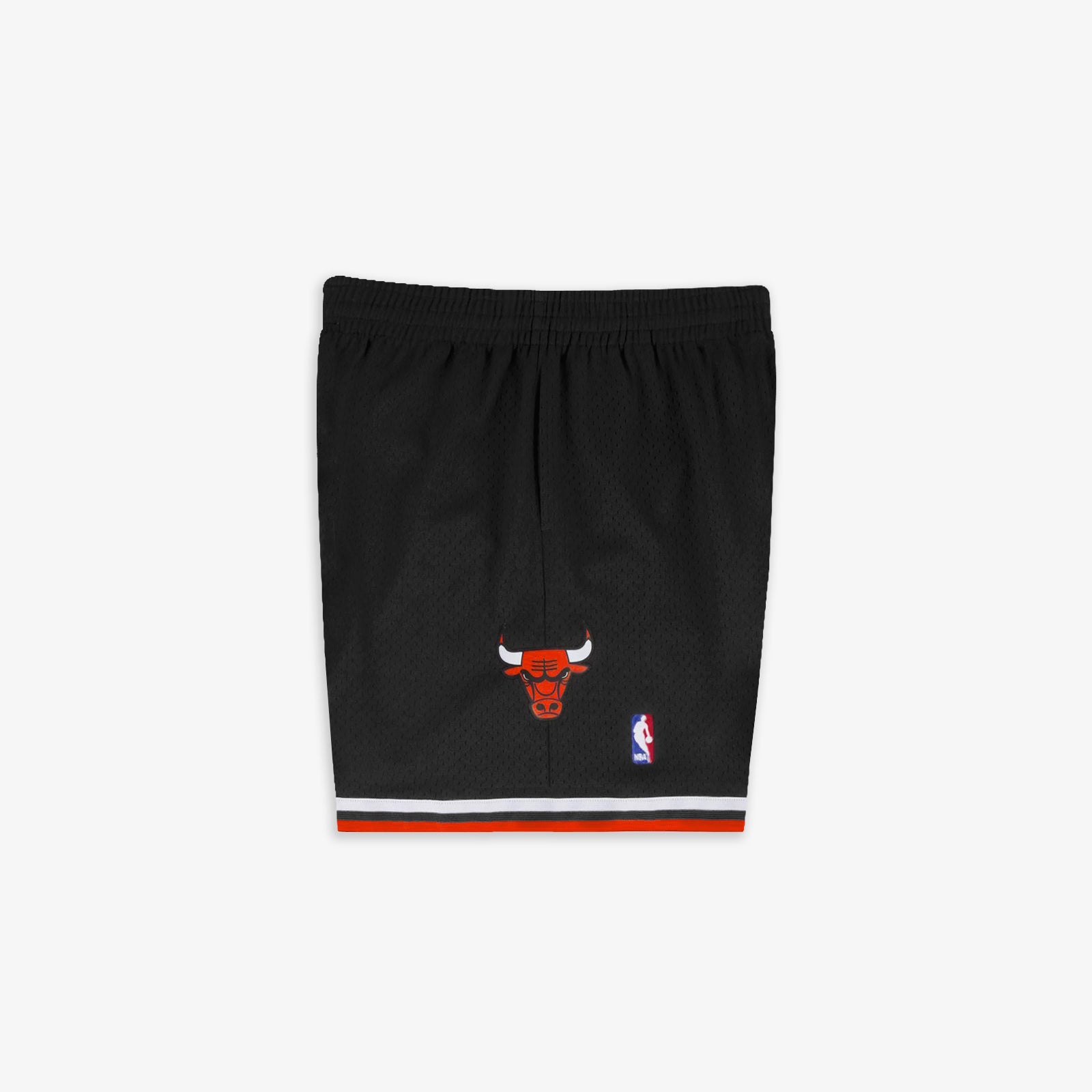 Mitchell & Ness Shorts - Authentic Shorts, NBA Shorts, Swingman Shorts with  Pockets, and More