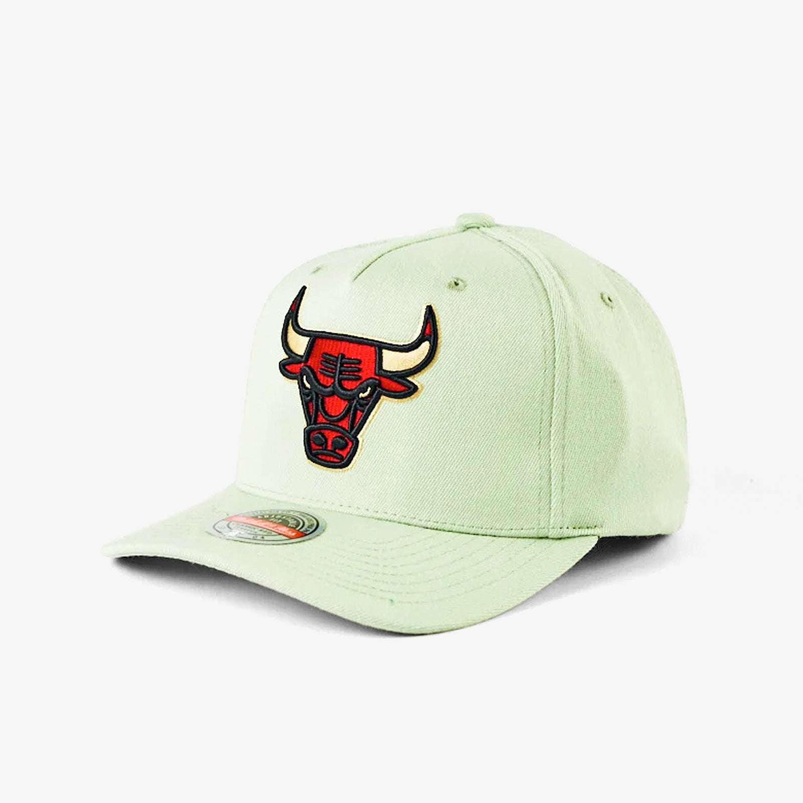 Mitchell_and_Ness_Chicago_Bulls_Cucumber_Diamond_One_CL_RL_MNCG20127 ...
