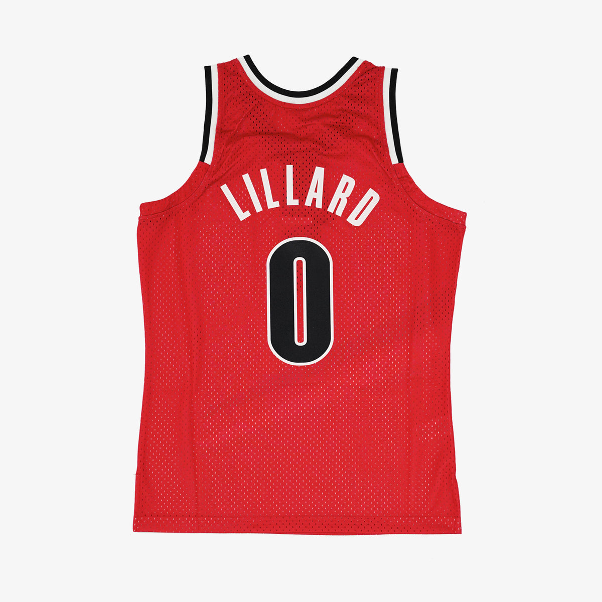 Portland trail blazers merchandise best sale australia