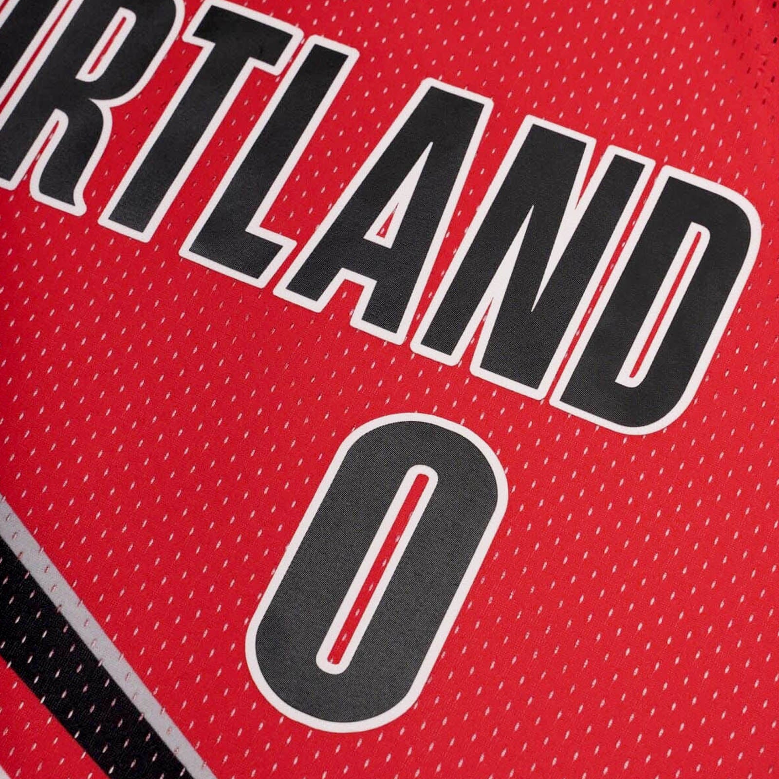 Nike Damian Lillard Authentic Statement Jersey | Rip City Clothing - The  Official Blazers Team Store
