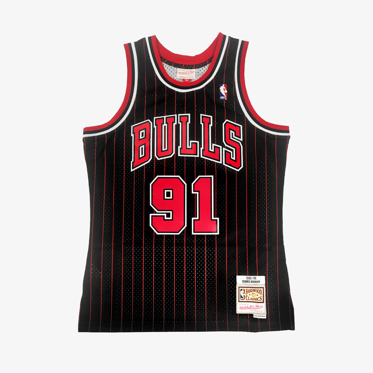Dennis Rodman 91 PNG,Basketball ,NBA ,Chicago Bulls 91 Rodman, Instant  download