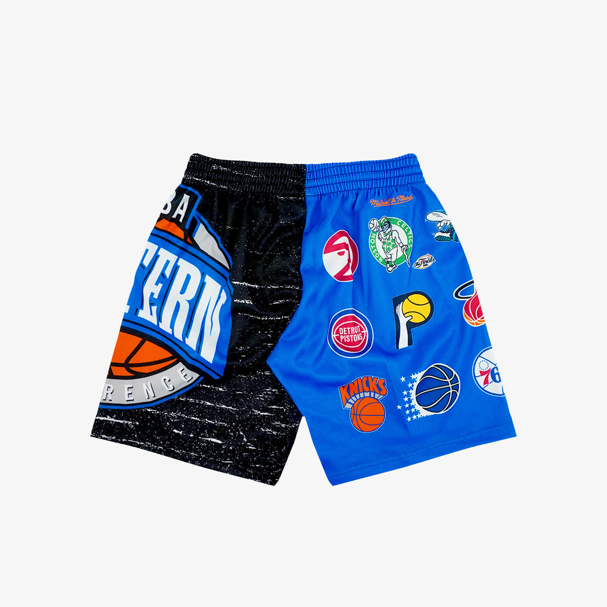 Supreme all top star shorts