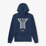 I Love This Game Hoodie - Navy