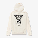 I Love This Game Hoodie - Unbleached