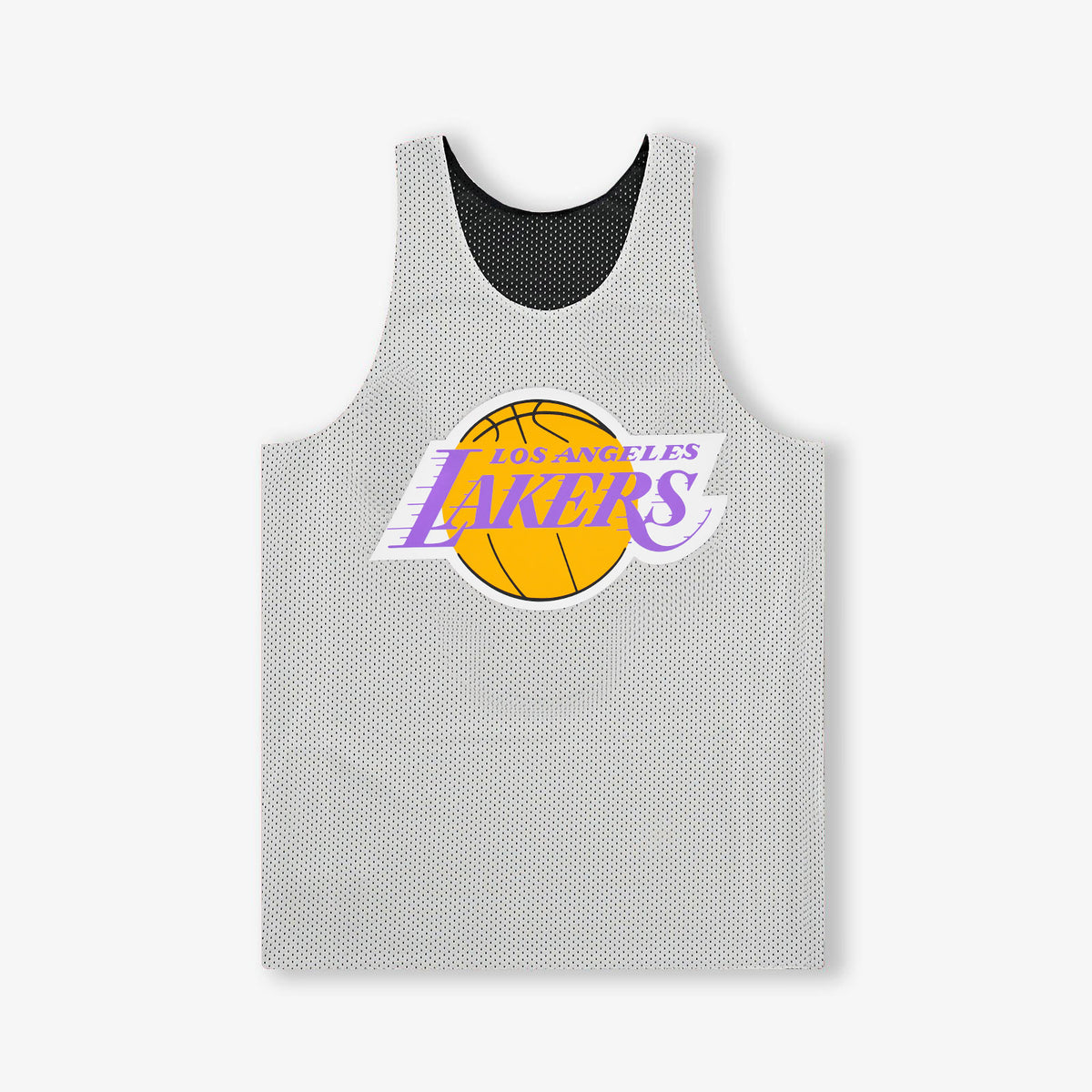  HWC Trading Kobe Bryant Los Angeles LA Lakers Gifts