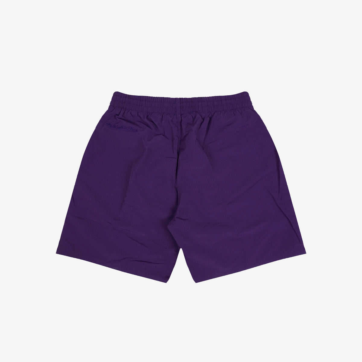 Lakers discount board shorts