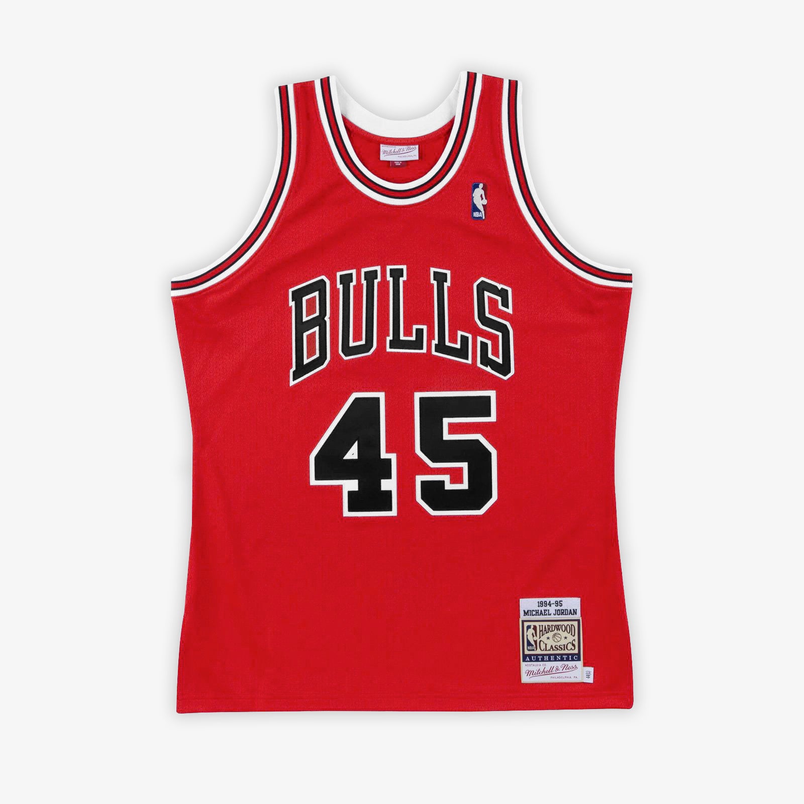 Chicago Bulls Gear, Bulls Jerseys, Bulls Gifts, Apparel