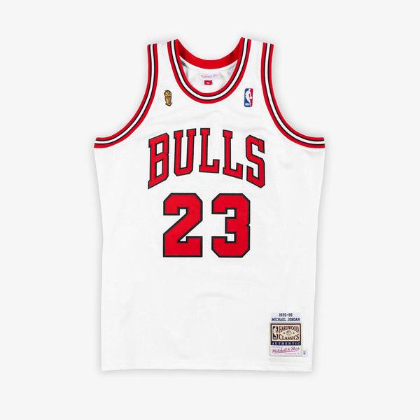 Michael jordan deals throwback jersey