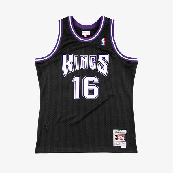 Buy Official Sacramento Kings Jerseys & Merchandise Australia