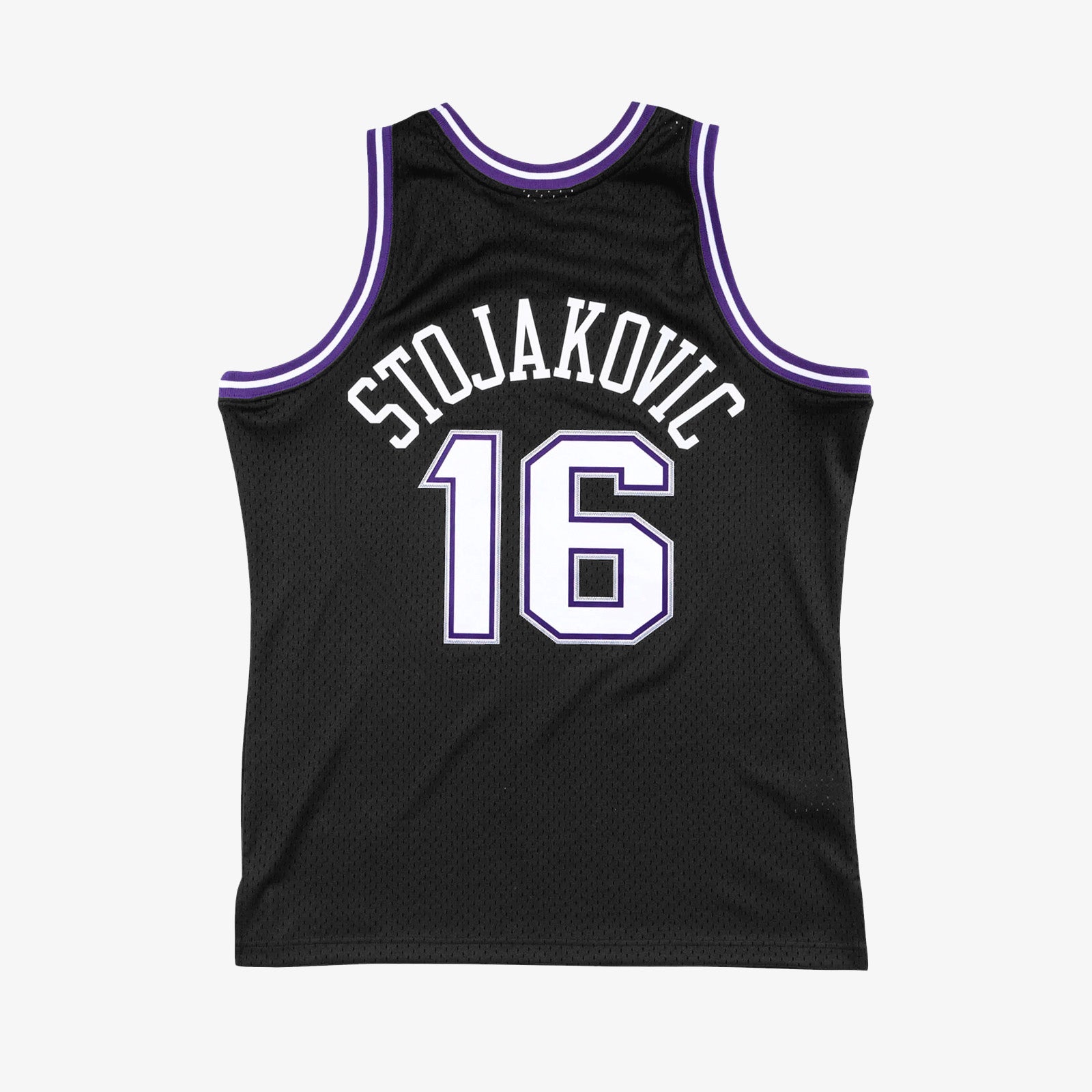 Sacramento Kings will retire Peja Stojakovic's jersey – Basketball