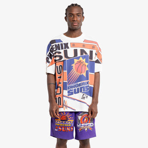 Camiseta clearance bershka lakers