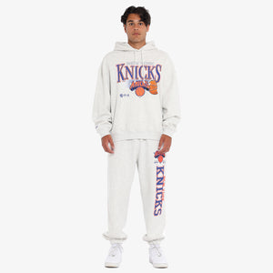 Chandal lakers bershka store