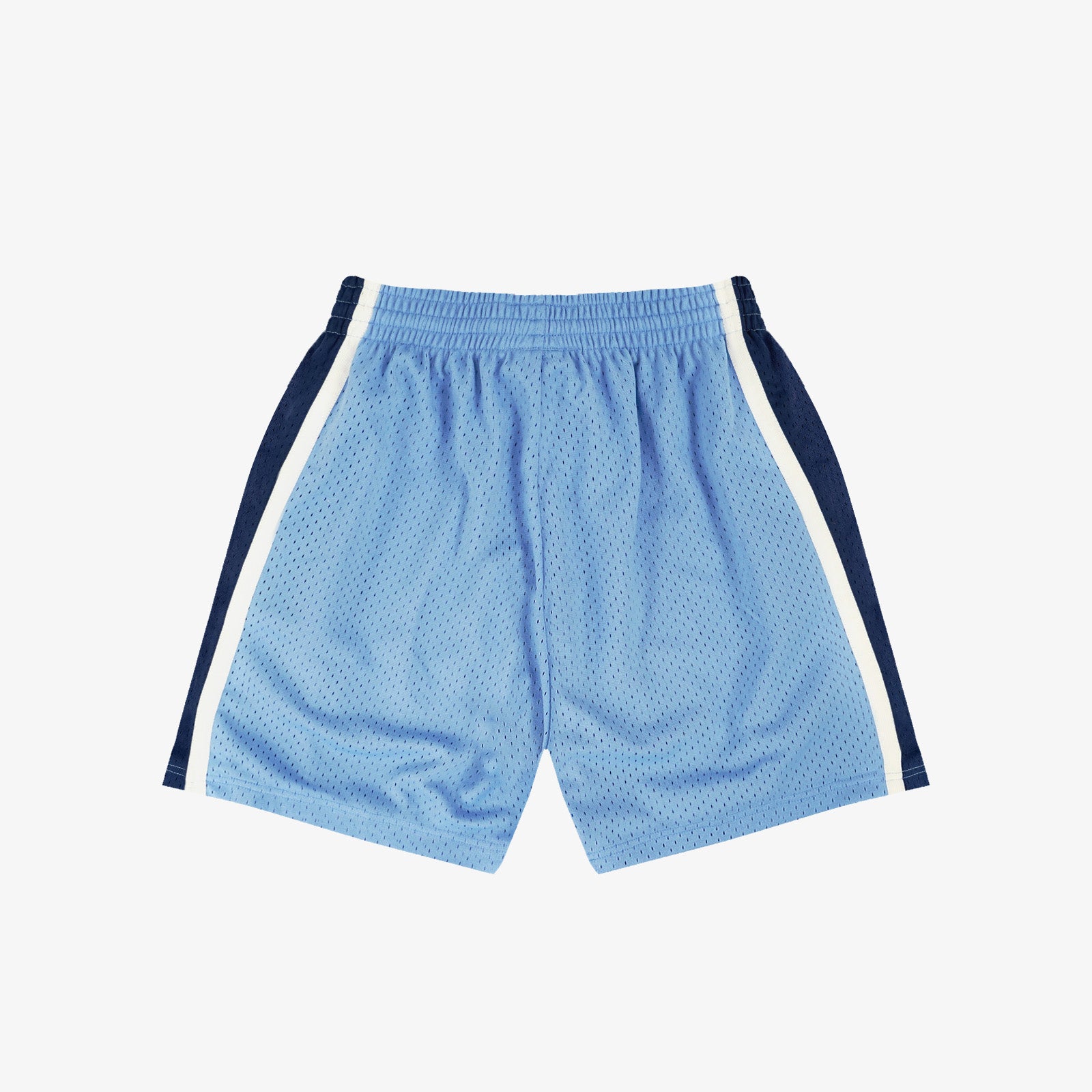 Jazz basketball shorts deals