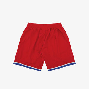 Washington bullets shorts sale