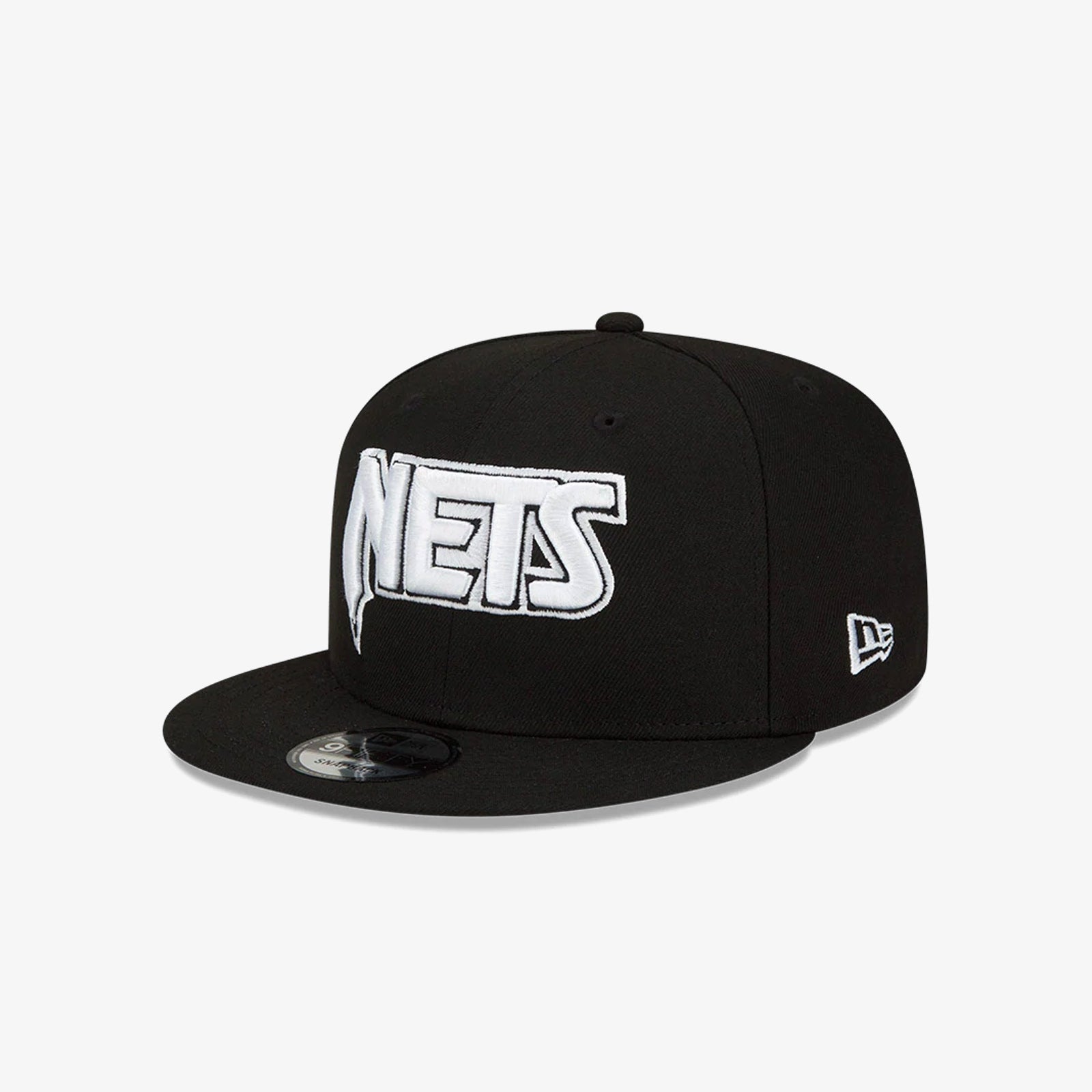 Nets city edition hat sale