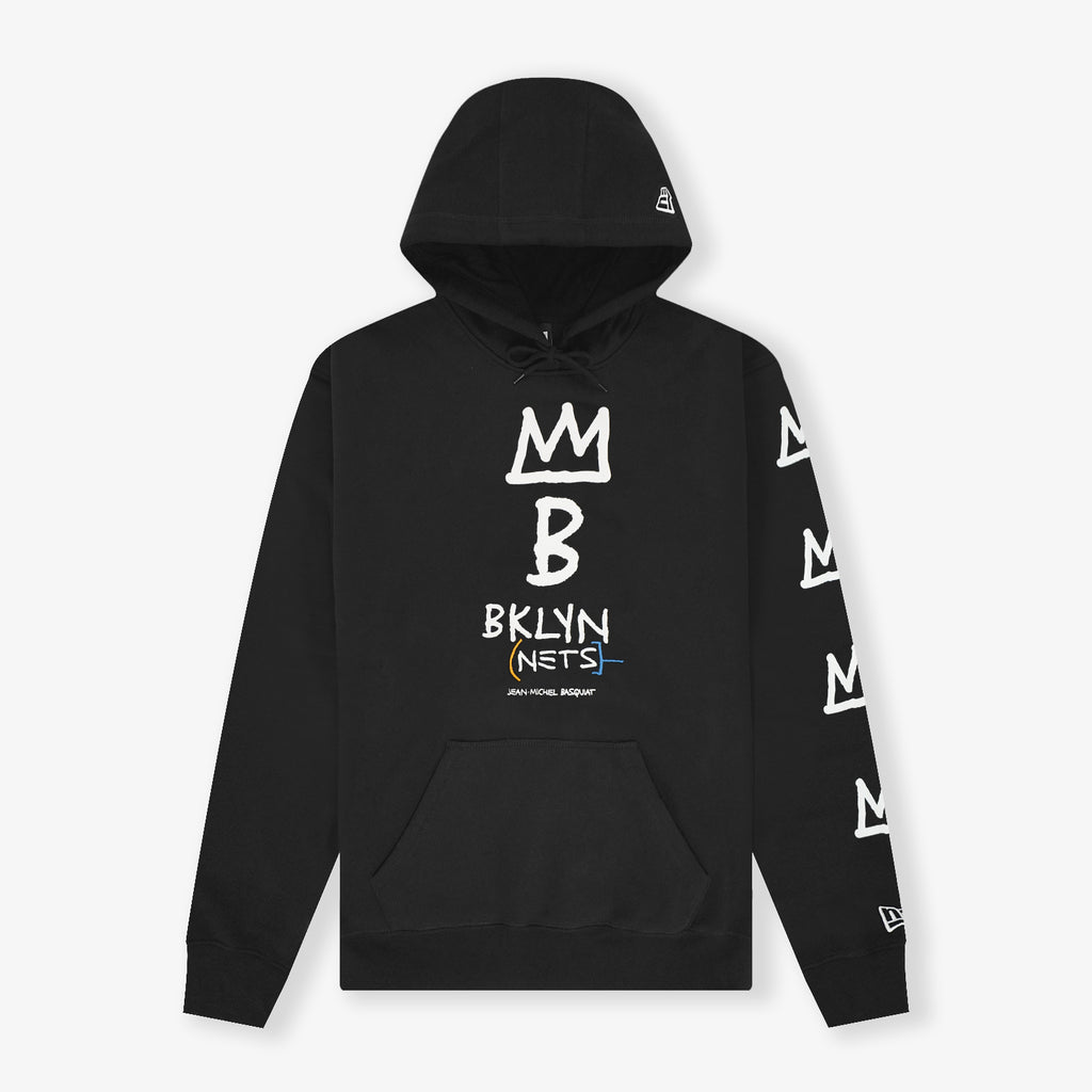 Nets hoodies outlet