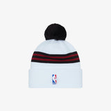 Chicago Bulls 9Fifty City Edition Beanie