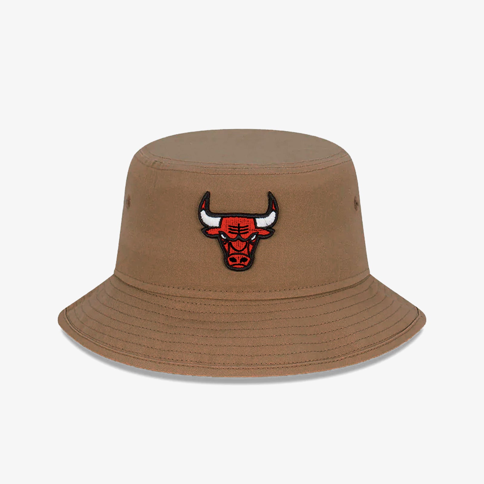 Bucket hat bulls outlet