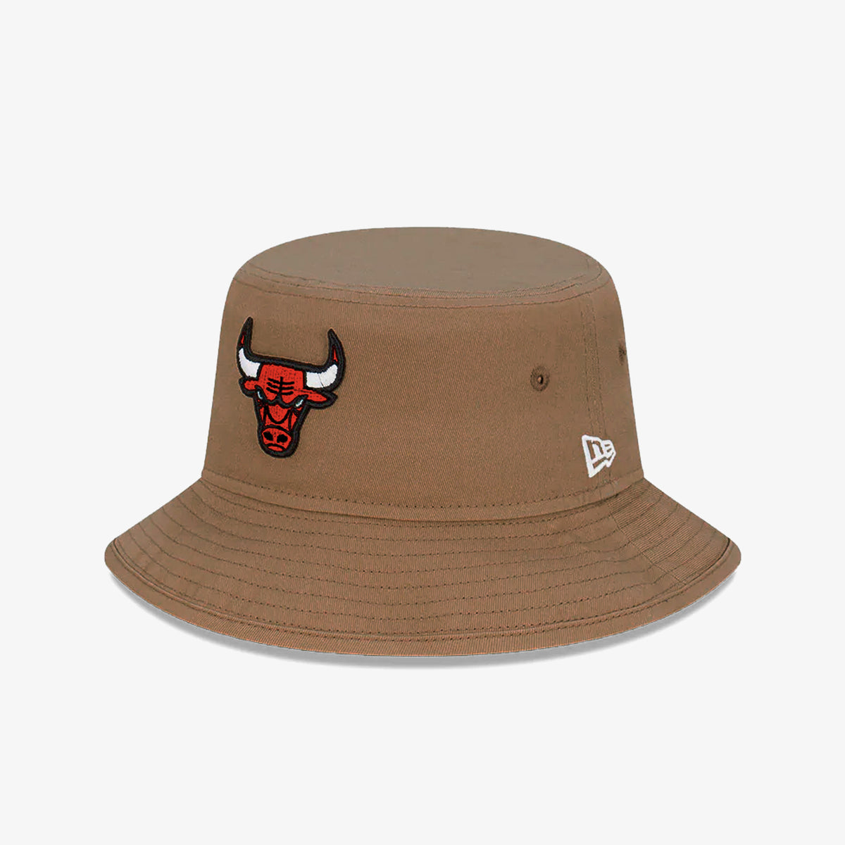Camel bucket hat shop